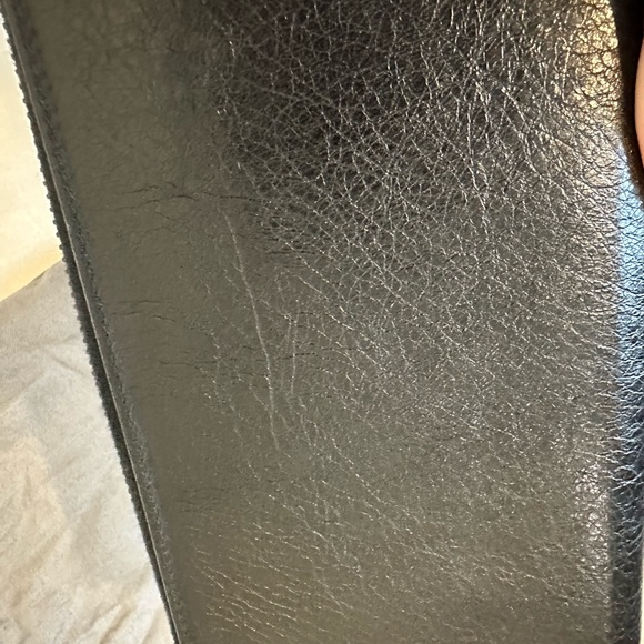 balenciaga wallet - Picture 3 of 7